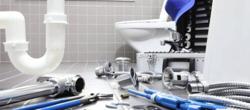 Détection de fuite par gaz traceur à Bordeaux
