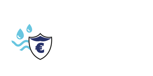 RDF 33, expertise en recherche de fuite d'eau, RDF 33 - RECHERCHE DE FUITES EN GIRONDE